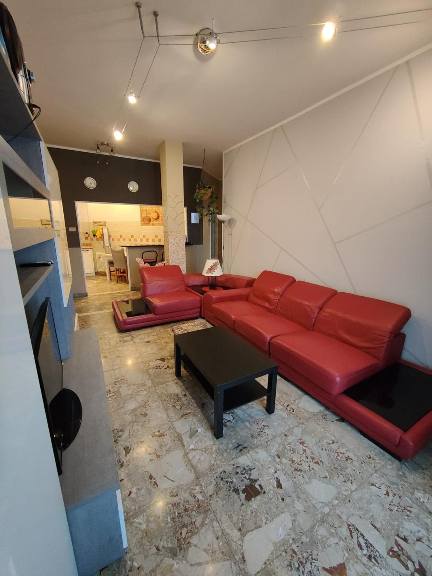 Elegante Appartamento 90 Mq Zona Corticella Fiera Bologna Buitenkant foto