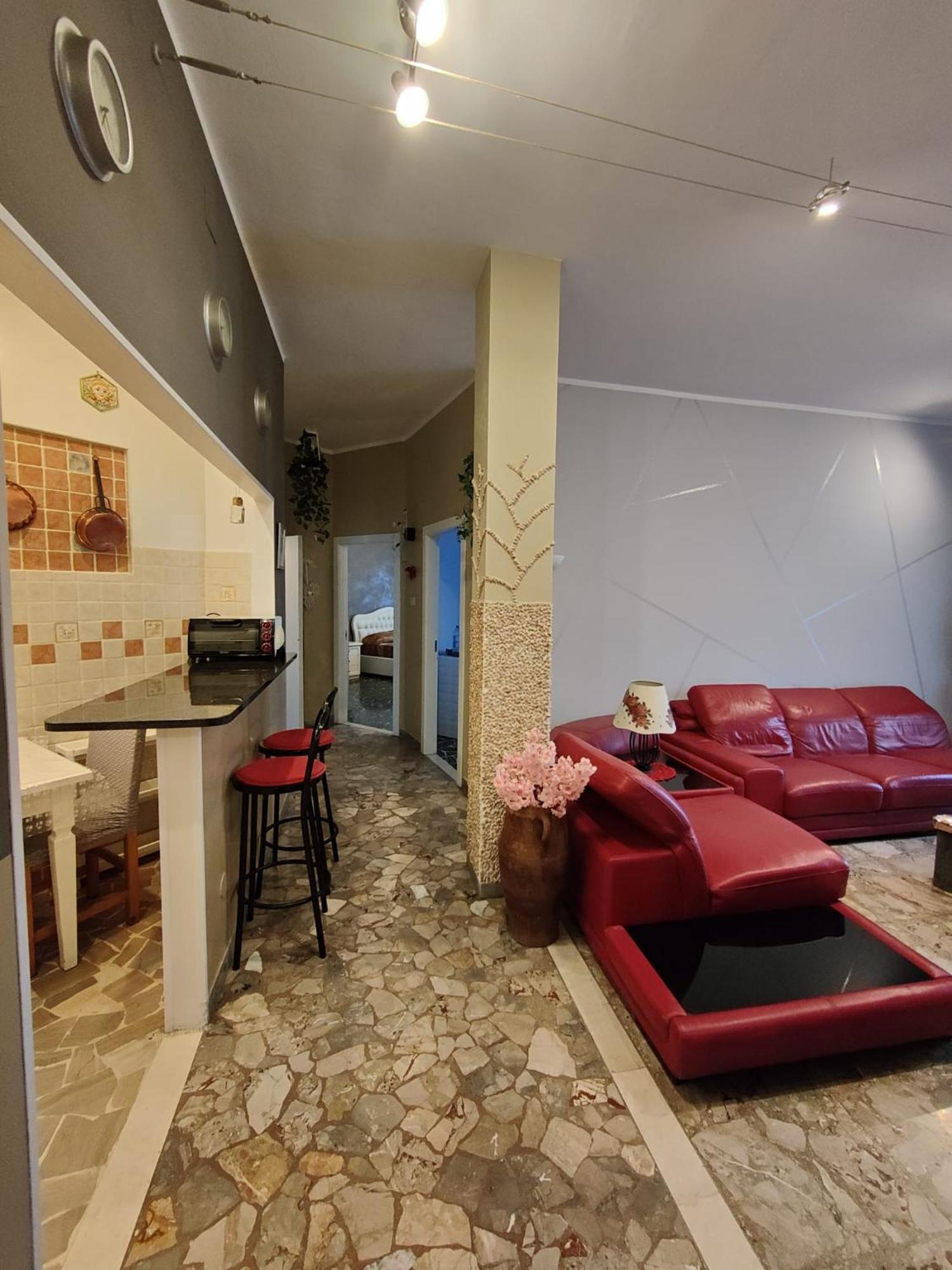 Elegante Appartamento 90 Mq Zona Corticella Fiera Bologna Buitenkant foto